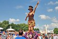 Maschseefest   253